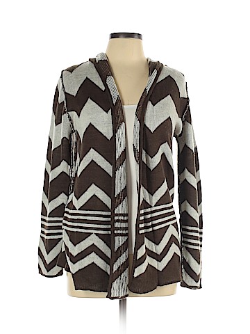 Almost Famous Cardigan (view 1)