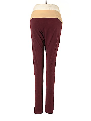 Motherhood Leggings (view 2)