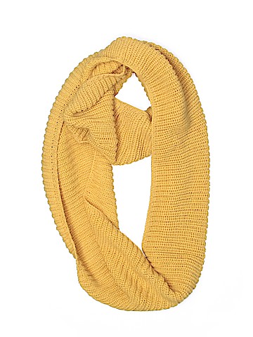 Unbranded Scarf (view 1)