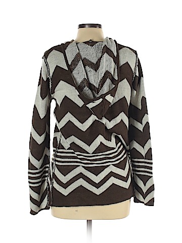 Almost Famous Cardigan (view 2)