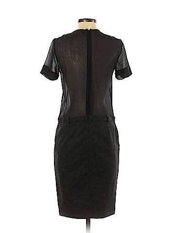 Gucci Casual Dress (view 2)