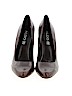 Aldo Brown Heels Size EU 40 - photo 2