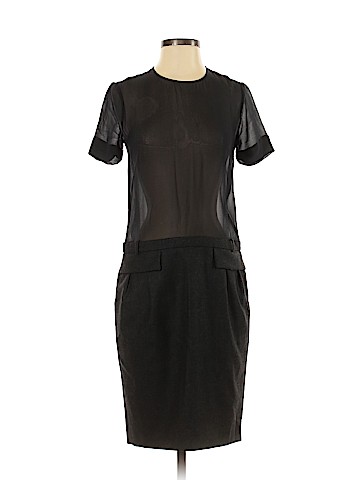 Gucci Casual Dress (view 1)