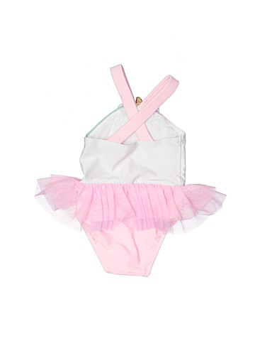 Cat & Jack One Piece Swimsuit (view 2)