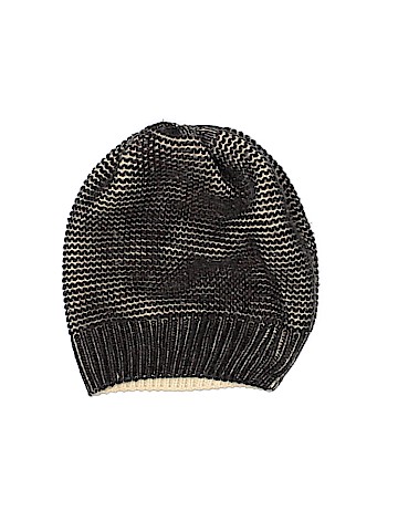 Target Beanie (view 1)