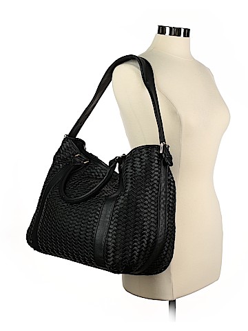 Deux Lux Satchel (view 2)