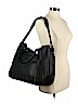 Deux Lux Black Satchel One size - photo 2