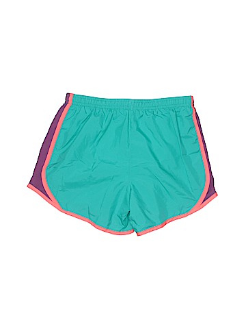 Nike Athletic Shorts (view 2)