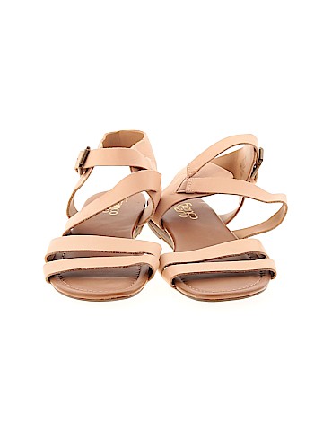 Franco Sarto Sandals (view 2)