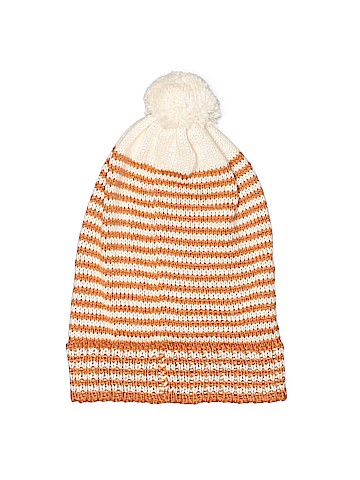Krochet Kids International Beanie (view 1)