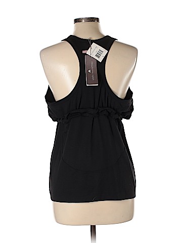 Adidas Stella McCartney Active Tank (view 2)