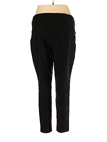 Elle Dress Pants (view 2)