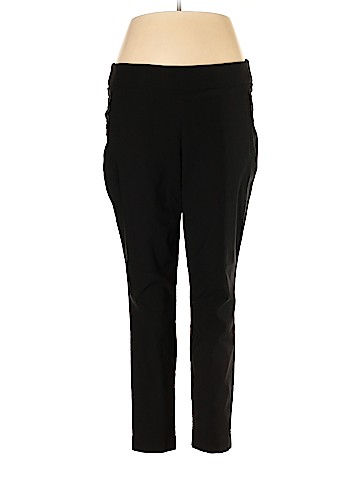 Elle Dress Pants (view 1)