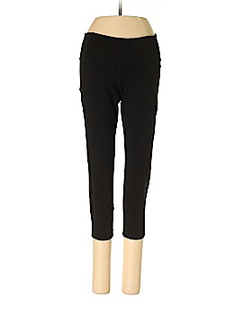 Active by Old Navy Size XS
