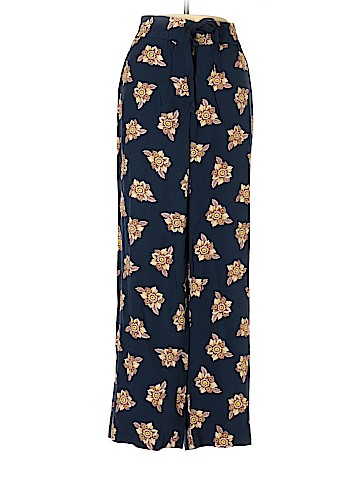 Ann Taylor LOFT Casual Pants (view 1)