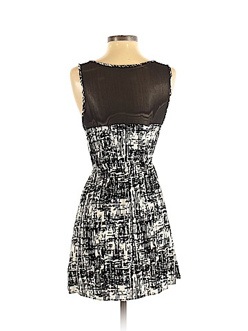 Forever 21 Casual Dress (view 2)
