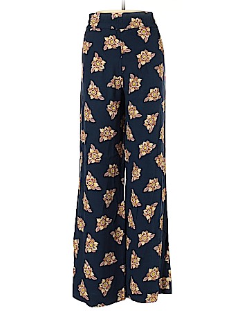 Ann Taylor LOFT Casual Pants (view 2)