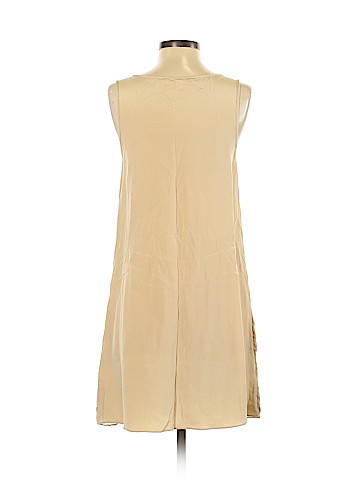 ERIN Erin Fetherston Casual Dress (view 2)