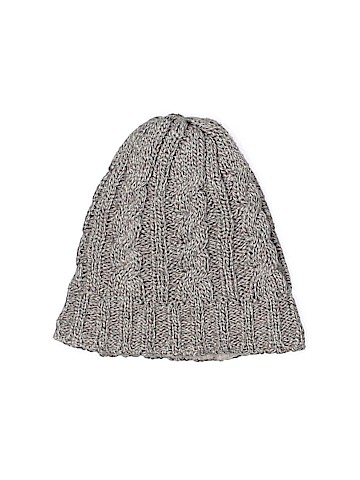 Heat Holders Beanie (view 1)