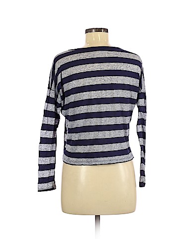 Forever 21 Long Sleeve T-Shirt (view 2)