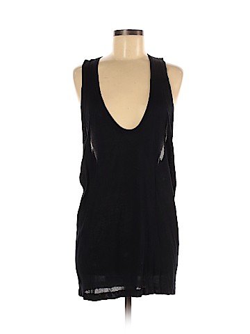 Autumn Cashmere Tank Top (view 1)