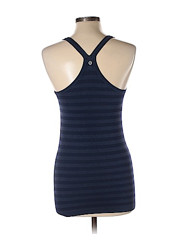 Lululemon Athletica Active Tank (view 2)
