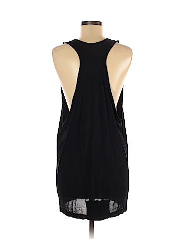 Autumn Cashmere Tank Top (view 2)