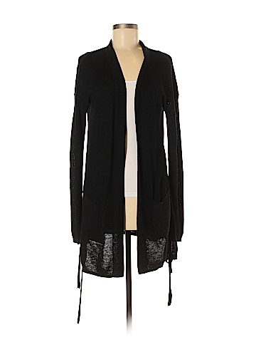 Mossimo Cardigan (view 1)