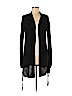 Mossimo Black Cardigan Size M - photo 1
