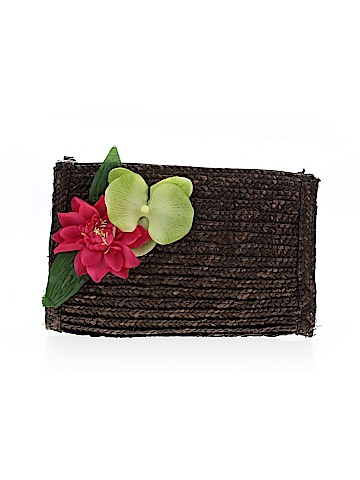 Unbranded Clutch (view 1)