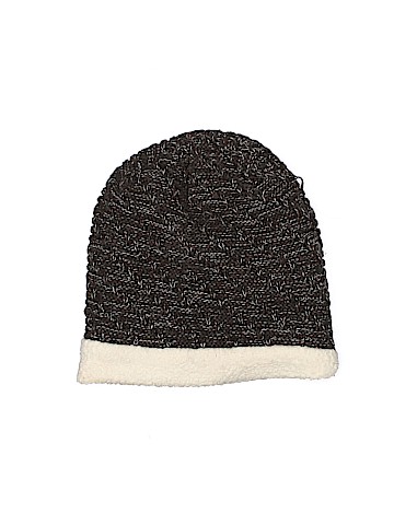 Unbranded Beanie (view 1)