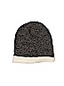 Unbranded Solid Gray Beanie Size 0X - photo 1