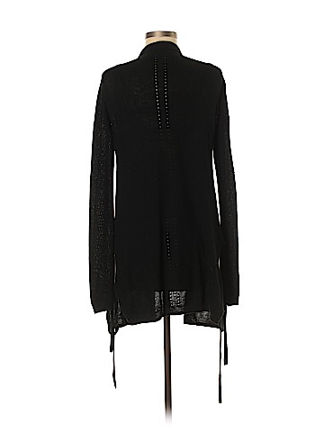 Mossimo Cardigan (view 2)