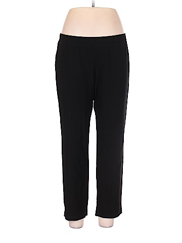 Eileen Fisher Casual Pants (view 1)