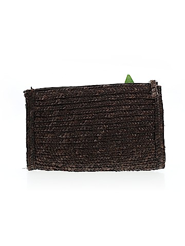 Unbranded Clutch (view 2)