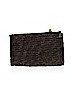 Unbranded Brown Clutch One size - photo 2