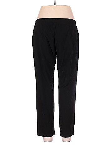 Eileen Fisher Casual Pants (view 2)