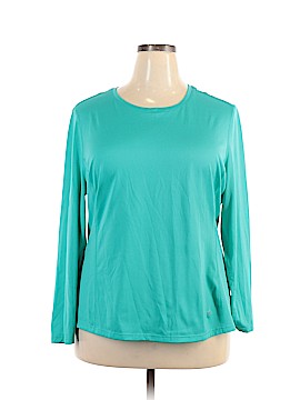 Active by Old Navy Size XXL
