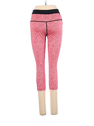 Nike Active Pants (view 2)