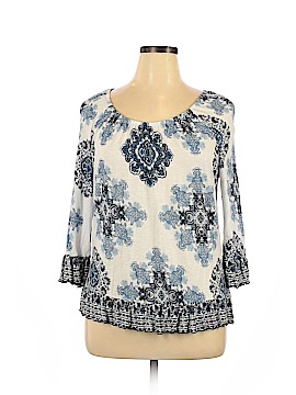 INC International Concepts Size XL