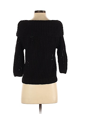 Joe's Jeans Pullover Sweater (view 2)