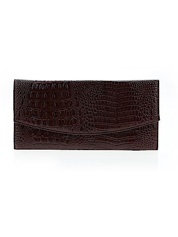 Unbranded Clutch (view 1)