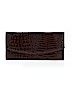 Unbranded Brown Clutch One size - photo 1