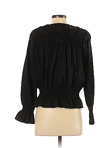 FRAME Jacket (view 1)