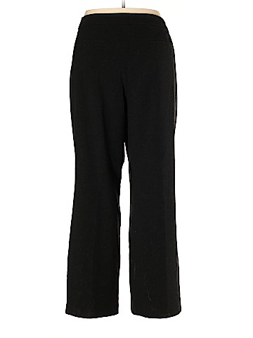 Style&Co Dress Pants (view 2)