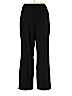 Style&Co Black Dress Pants Size 18 - photo 2