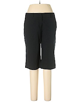 New York & Company Size 10