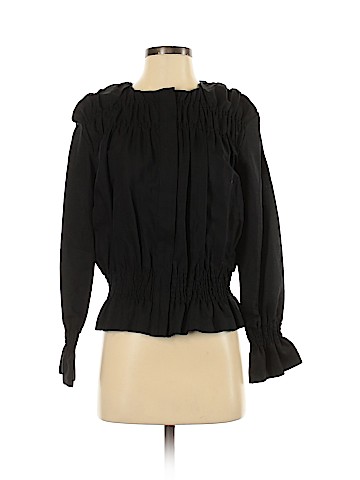 FRAME Jacket (view 2)