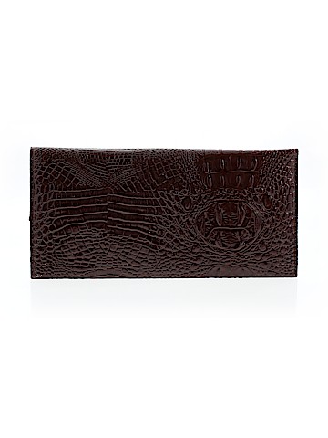 Unbranded Clutch (view 2)