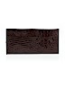 Unbranded Brown Clutch One size - photo 2
